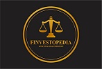 Finvestopedia : Advocates and Legal Consultants