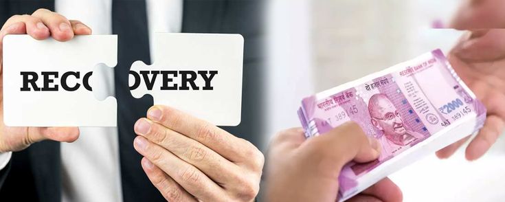 Best Money Recovery Lawyers in Delhi NCR